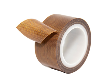 Teflon Tape - heating accessory UAE
